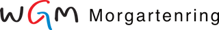 WOHNGENOSSENSCHAFT MORGARTENRING